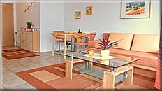 Wohnung in Schopfheim, Hohe-Flum-Str.