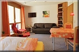 Wohnung in Schopfheim, Hauptstraße (1)