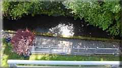 Aussicht