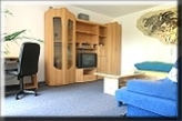 Wohnung in Schopfheim, Bremt (2)