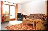 Wohnung in Schopfheim, Bremt (3)