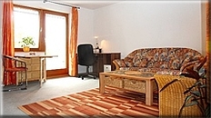 Wohnung in Schopfheim, Bremt (3)
