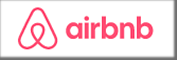airbnb.de