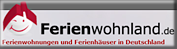 ferienwohnland.de