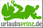 meinefewo.de