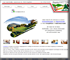 www.ferienwohnung-braendlin.de