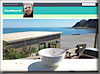Reise-Blog Neuseeland, Timo Braendlin