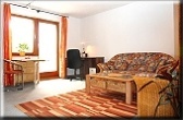 Wohnung in Schopfheim, Bremt (3)