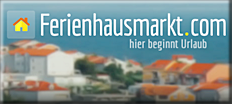 ferienhausmarkt.com