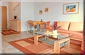 Wohnung in Schopfheim, Hohe-Flum-Str.